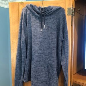Athleta Hoodie